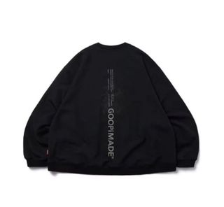 （分類：）位於 。 由 ky0613 提交（商品編號 1465823457，圖片 1）。簡介： 。
