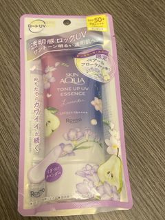（分類：）位於 。 由 santa_girls 提交（商品編號 1465830731，圖片 1）。簡介： 。