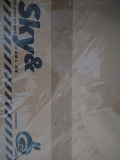 （分類：）位於 。 由 haplowong 提交（商品編號 1465926495，圖片 1）。簡介： 。