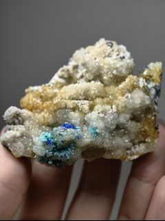 （分類：）位於 。 由 biubiu321 提交（商品編號 1465831364，圖片 1）。簡介： 。