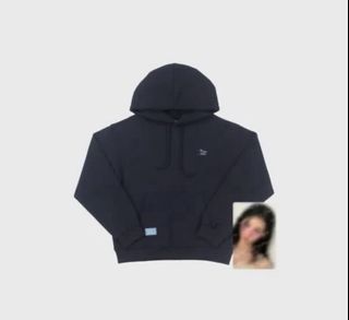 （分類：）位於 。 由 haekk 提交（商品編號 1465784301，圖片 1）。簡介： 。
