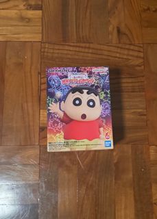 （分類：）位於 。 由 kiki990828 提交（商品編號 1465875985，圖片 1）。簡介： 。