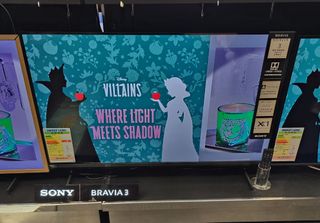 （分類：）位於 。 由 the.best.4k.tv 提交（商品編號 1465920395，圖片 1）。簡介： 。