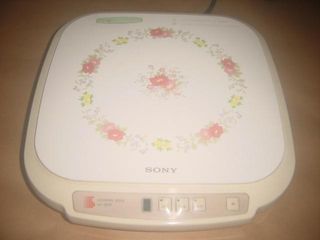 由 s86en010 (刊登 ID 1465931808，圖片 1) 提交，位於 的 (類別：)，說明：。