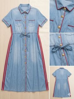 (Category: ) located in . Submitted by luvkobagsnshoes (Listing ID 1465895273, Image 1). Description: .