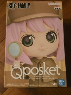 （分類：）位於 。 由 ilop0305 提交（商品編號 1465892592，圖片 1）。簡介： 。