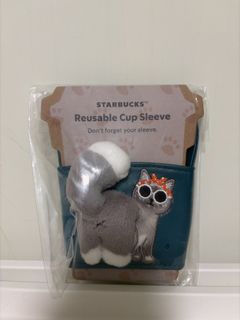 （分類：）位於 。 由 sevencats 提交（商品編號 1465876573，圖片 1）。簡介： 。
