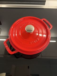 （分類：）位於 。 由 kelvincheung7 提交（商品編號 1465857710，圖片 1）。簡介： 。