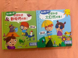 （分類：）位於 。 由 lucasisa 提交（商品編號 1465770410，圖片 1）。簡介： 。