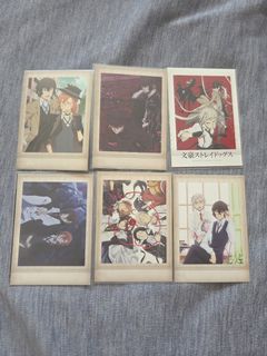 （分類：）位於 。 由 e_bsshop 提交（商品編號 1465800480，圖片 1）。簡介： 。