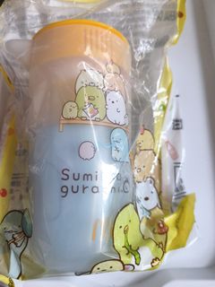 （分類：）位於 。 由 roytung_wp 提交（商品編號 1465828744，圖片 1）。簡介： 。