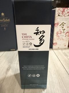 （分類：）位於 。 由 tingod 提交（商品編號 1465876686，圖片 1）。簡介： 。