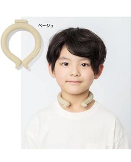 由 twxia (刊登 ID 1465865575，圖片 1) 提交，位於 的 (類別：)，說明：。