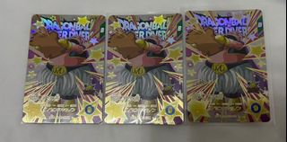（分類：）位於 。 由 pppppppong 提交（商品編號 1465919005，圖片 1）。簡介： 。