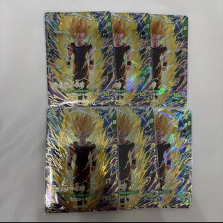 （分類：）位於 。 由 pppppppong 提交（商品編號 1465919027，圖片 1）。簡介： 。