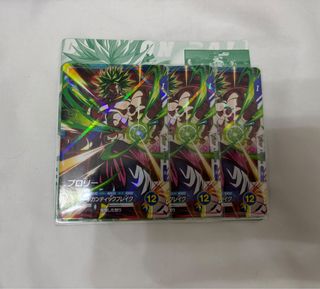（分類：）位於 。 由 pppppppong 提交（商品編號 1465919014，圖片 1）。簡介： 。
