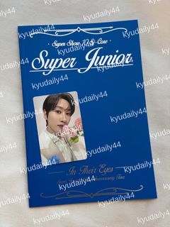 （分類：）位於 。 由 kyudaily44 提交（商品編號 1465859046，圖片 1）。簡介： 。
