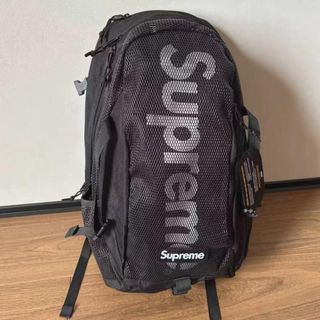 （分類：）位於 。 由 wildmountain_e15054 提交（商品編號 1465933244，圖片 1）。簡介： 。