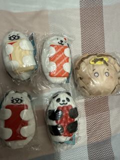 （分類：）位於 。 由 kittychandony 提交（商品編號 1465880306，圖片 1）。簡介： 。
