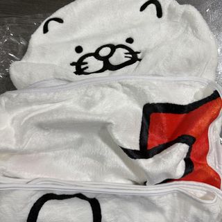 （分類：）位於 。 由 moregoods 提交（商品編號 1465928484，圖片 1）。簡介： 。