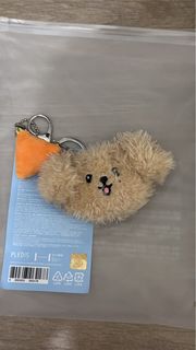 （分類：）位於 。 由 han_129. 提交（商品編號 1465796060，圖片 1）。簡介： 。