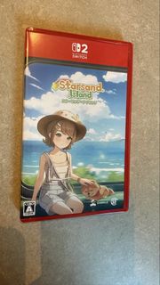 （分類：）位於 。 由 neei01 提交（商品編號 1465797187，圖片 1）。簡介： 。