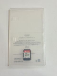 由 ocg880412 (刊登 ID 1465938521，圖片 1) 提交，位於 的 (類別：)，說明：。