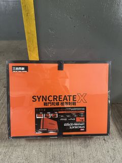 （分類：）位於 。 由 mm3e1551 提交（商品編號 1465806258，圖片 1）。簡介： 。