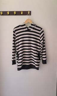 由 candy666888 (刊登 ID 1465814202，圖片 1) 提交，位於 的 (類別：)，說明：。
