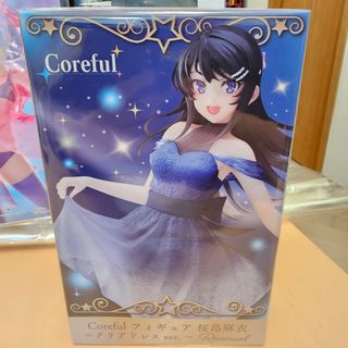 （分類：）位於 。 由 gigi_hangyodon 提交（商品編號 1465894318，圖片 1）。簡介： 。