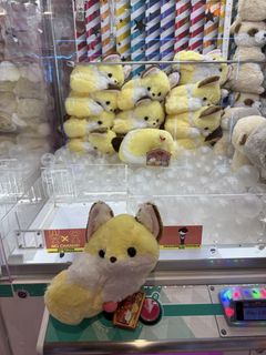 （分類：）位於 。 由 buymore_here 提交（商品編號 1465859736，圖片 1）。簡介： 。