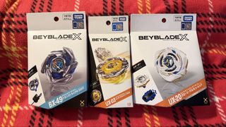 （分類：）位於 。 由 bally243317 提交（商品編號 1465828364，圖片 1）。簡介： 。
