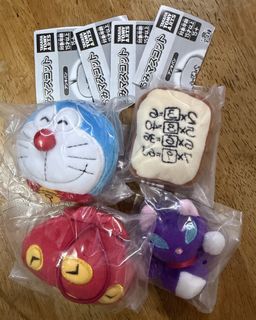 （分類：）位於 。 由 golden_tomato_sauce 提交（商品編號 1465782362，圖片 1）。簡介： 。