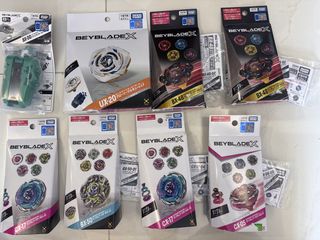 （分類：）位於 。 由 simonjp 提交（商品編號 1465760481，圖片 1）。簡介： 。
