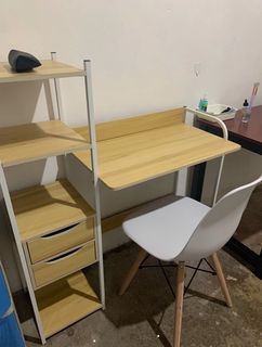 (Category: ) located in . Submitted by maaaaax_ (Listing ID 1465768829, Image 1). Description: .