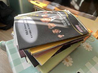 （分類：）位於 。 由 hiimgosuu 提交（商品編號 1465763255，圖片 1）。簡介： 。