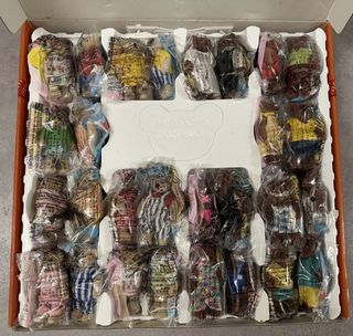 （分類：）位於 。 由 leungamelia168 提交（商品編號 1465818933，圖片 1）。簡介： 。