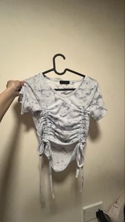 （分類：）位於 。 由 michying 提交（商品編號 1465942005，圖片 1）。簡介： 。