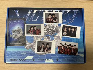 （分類：）位於 。 由 athena0000 提交（商品編號 1465900745，圖片 1）。簡介： 。