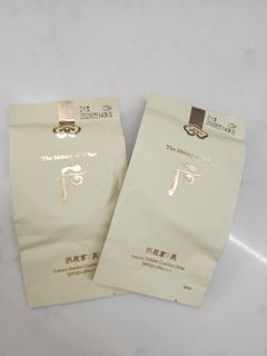 （分類：）位於 。 由 jm.chan 提交（商品編號 1465787505，圖片 1）。簡介： 。
