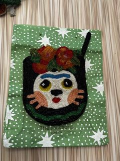 （分類：）位於 。 由 podingpuppy 提交（商品編號 1465771697，圖片 1）。簡介： 。