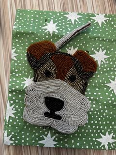 （分類：）位於 。 由 podingpuppy 提交（商品編號 1465772330，圖片 1）。簡介： 。