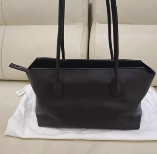 （分類：）位於 。 由 vivianeyun 提交（商品編號 1465874035，圖片 1）。簡介： 。