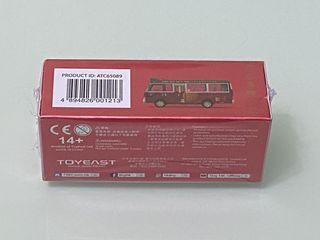 （分類：）位於 。 由 cm2040 提交（商品編號 1465908053，圖片 1）。簡介： 。