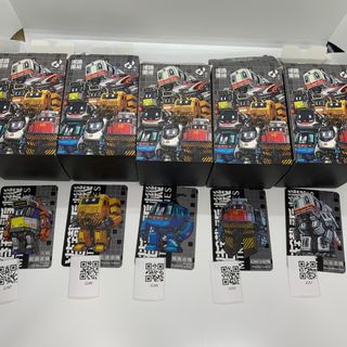 （分類：）位於 。 由 soldlala 提交（商品編號 1465902617，圖片 1）。簡介： 。