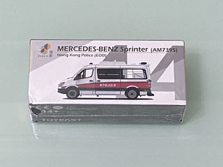 （分類：）位於 。 由 cm2040 提交（商品編號 1465906963，圖片 1）。簡介： 。