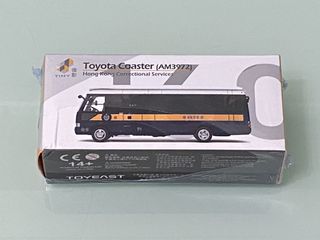 （分類：）位於 。 由 cm2040 提交（商品編號 1463889685，圖片 1）。簡介： 。