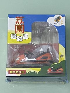 （分類：）位於 。 由 cm2040 提交（商品編號 1465908546，圖片 1）。簡介： 。