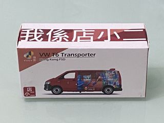 （分類：）位於 。 由 cm2040 提交（商品編號 1465904637，圖片 1）。簡介： 。