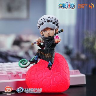 （分類：）位於 。 由 angeldoyle 提交（商品編號 1465867788，圖片 1）。簡介： 。